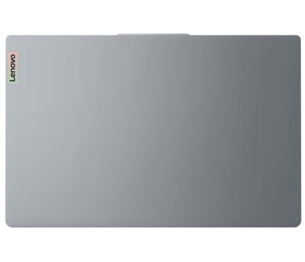 Lenovo Outlet IdeaPad Slim R5-7530U/8GB/512GB/15,6"/W11 - 1558769 - zdjęcie 6